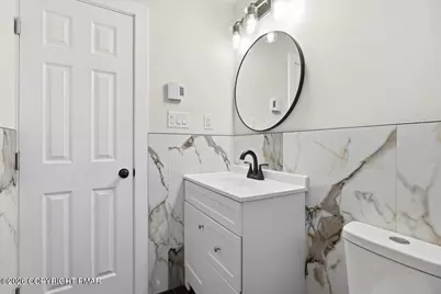  2802 Fairhaven Drive, Tobyhanna, PA 18466 - Photo 38