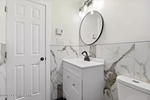 2802 Fairhaven Dr, Tobyhanna, PA 18466 - Photo 38