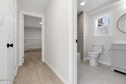  2802 Fairhaven Drive, Tobyhanna, PA 18466 - Photo 48