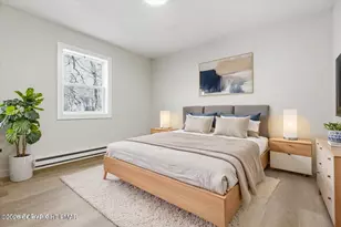 2802 Fairhaven Dr, Tobyhanna, PA 18466 - Photo 32