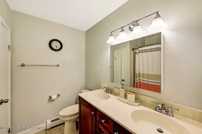  110 Barn Owl Way, East Stroudsburg, PA 18301 - Photo 28