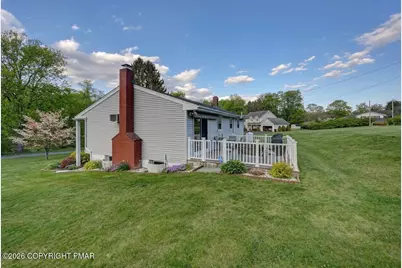  110 Barn Owl Way, East Stroudsburg, PA 18301 - Photo 52