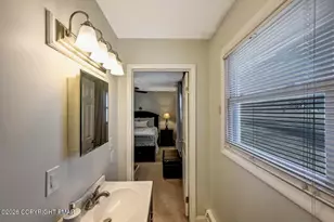 110 Barn Owl Way, East Stroudsburg, PA 18301 - Photo 26