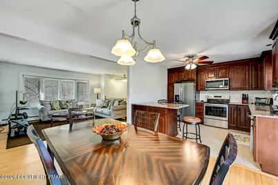  110 Barn Owl Way, East Stroudsburg, PA 18301 - Photo 12