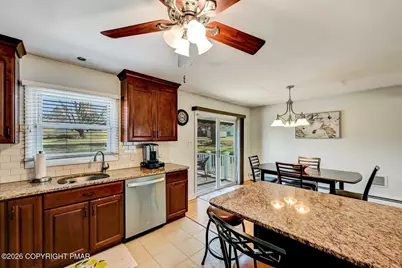  110 Barn Owl Way, East Stroudsburg, PA 18301 - Photo 18