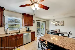 110 Barn Owl Way, East Stroudsburg, PA 18301 - Photo 18