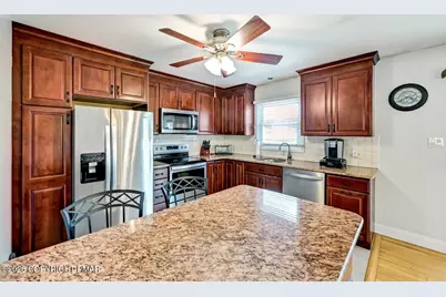  110 Barn Owl Way, East Stroudsburg, PA 18301 - Photo 14