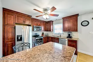 110 Barn Owl Way, East Stroudsburg, PA 18301 - Photo 14