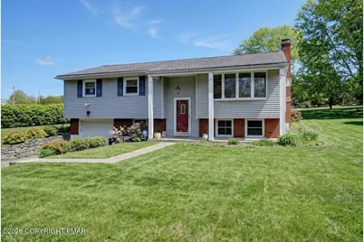  110 Barn Owl Way, East Stroudsburg, PA 18301 - Photo 2