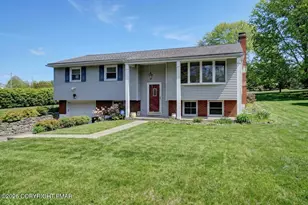 110 Barn Owl Way, East Stroudsburg, PA 18301 - Photo 2