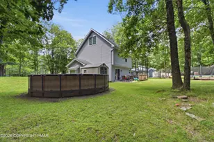 33 Sassafras Rd, Albrightsville, PA 18210 - Photo 26