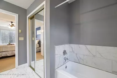  33 Sassafras Road, Albrightsville, PA 18210 - Photo 16