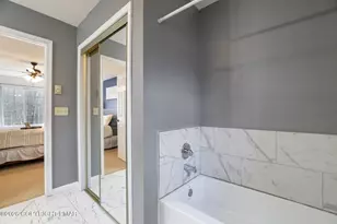 33 Sassafras Rd, Albrightsville, PA 18210 - Photo 16