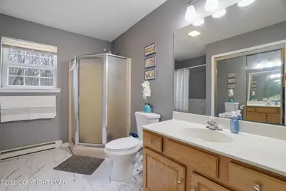  33 Sassafras Road, Albrightsville, PA 18210 - Photo 14
