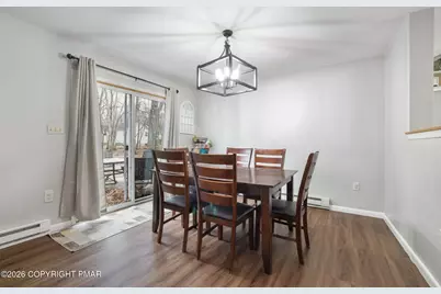  33 Sassafras Road, Albrightsville, PA 18210 - Photo 6