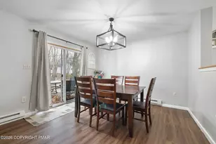 33 Sassafras Rd, Albrightsville, PA 18210 - Photo 6