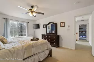 33 Sassafras Rd, Albrightsville, PA 18210 - Photo 14