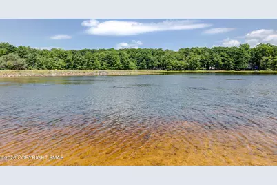  33 Sassafras Road, Albrightsville, PA 18210 - Photo 42