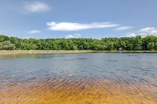 33 Sassafras Rd, Albrightsville, PA 18210 - Photo 42