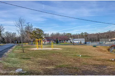  33 Sassafras Road, Albrightsville, PA 18210 - Photo 48