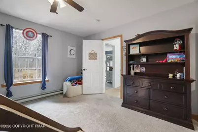  33 Sassafras Road, Albrightsville, PA 18210 - Photo 24