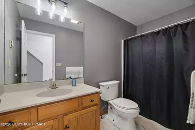 33 Sassafras Road, Albrightsville, PA 18210 - Photo 22