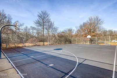  33 Sassafras Road, Albrightsville, PA 18210 - Photo 52