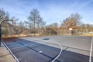 33 Sassafras Rd, Albrightsville, PA 18210 - Photo 52