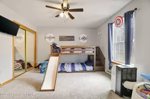 33 Sassafras Rd, Albrightsville, PA 18210 - Photo 20