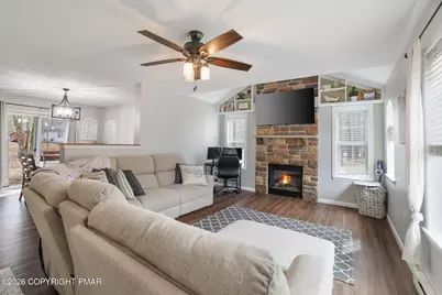  33 Sassafras Road, Albrightsville, PA 18210 - Photo 28