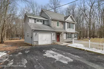  33 Sassafras Road, Albrightsville, PA 18210 - Photo 2