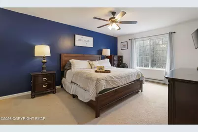  33 Sassafras Road, Albrightsville, PA 18210 - Photo 12