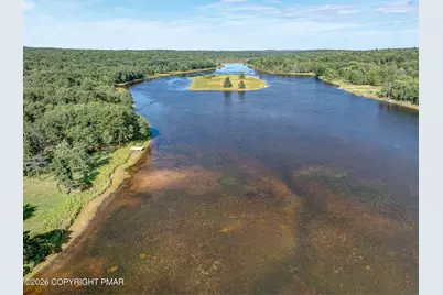  33 Sassafras Road, Albrightsville, PA 18210 - Photo 36