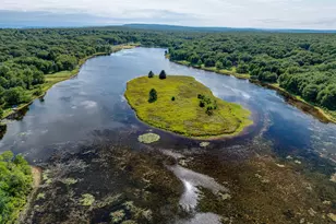 33 Sassafras Rd, Albrightsville, PA 18210 - Photo 44