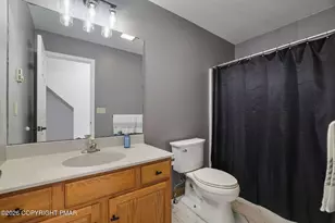 33 Sassafras Rd, Albrightsville, PA 18210 - Photo 16