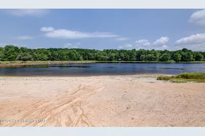  33 Sassafras Road, Albrightsville, PA 18210 - Photo 34