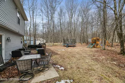  33 Sassafras Road, Albrightsville, PA 18210 - Photo 30