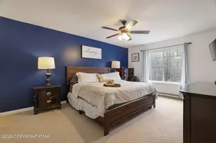 33 Sassafras Rd, Albrightsville, PA 18210 - Photo 12