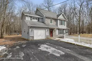 33 Sassafras Rd, Albrightsville, PA 18210 - Photo 26