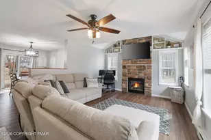 33 Sassafras Rd, Albrightsville, PA 18210 - Photo 4