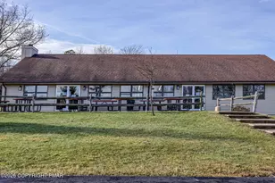 33 Sassafras Rd, Albrightsville, PA 18210 - Photo 58