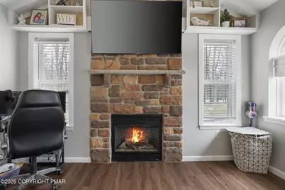  33 Sassafras Road, Albrightsville, PA 18210 - Photo 4