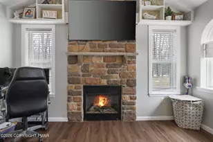 33 Sassafras Rd, Albrightsville, PA 18210 - Photo 4