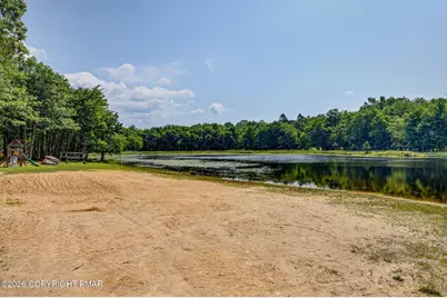  33 Sassafras Road, Albrightsville, PA 18210 - Photo 46