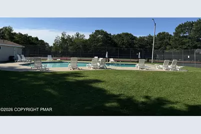  33 Sassafras Road, Albrightsville, PA 18210 - Photo 30