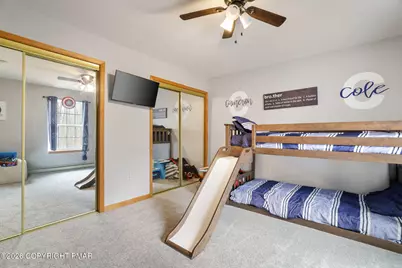  33 Sassafras Road, Albrightsville, PA 18210 - Photo 20