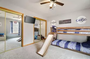 33 Sassafras Rd, Albrightsville, PA 18210 - Photo 20