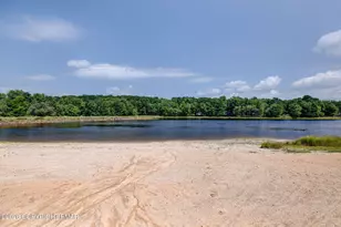 33 Sassafras Rd, Albrightsville, PA 18210 - Photo 32