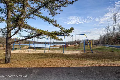  33 Sassafras Road, Albrightsville, PA 18210 - Photo 56