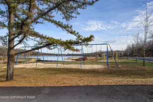 33 Sassafras Rd, Albrightsville, PA 18210 - Photo 56